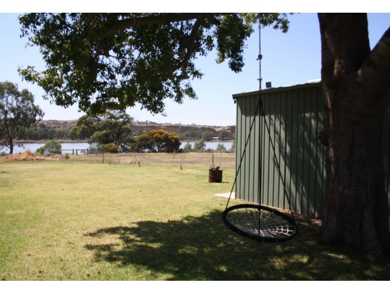 4884 Angas Valley Road, Walker Flat SA 5238