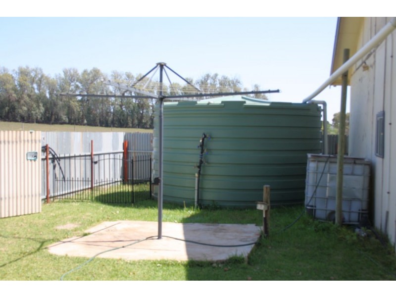 4884 Angas Valley Road, Walker Flat SA 5238