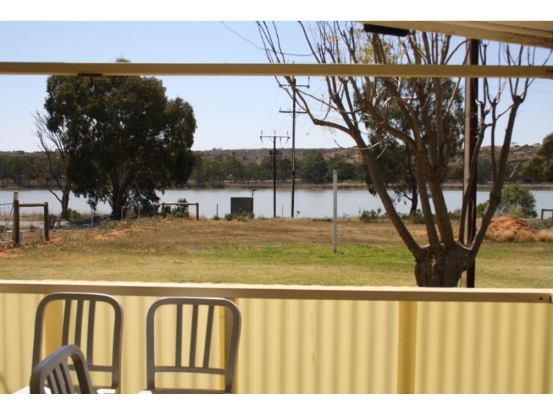 4884 Angas Valley Road, Walker Flat SA 5238