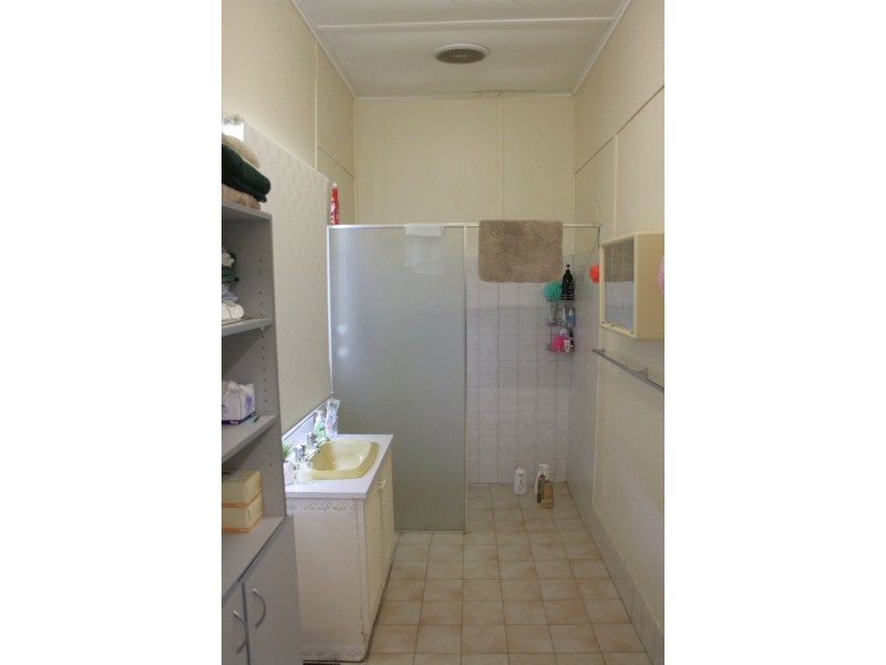 4884 Angas Valley Road, Walker Flat SA 5238