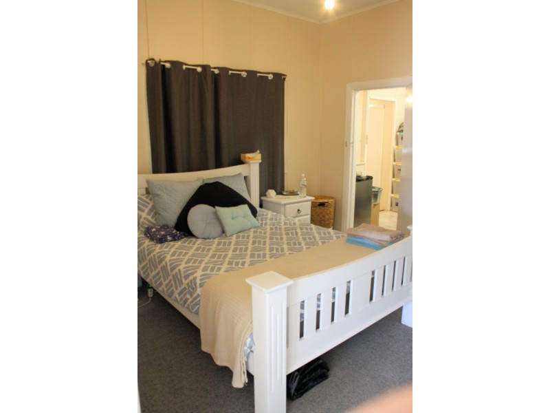 4884 Angas Valley Road, Walker Flat SA 5238