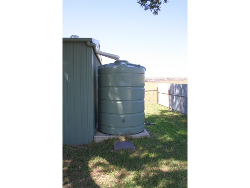 4884 Angas Valley Road, Walker Flat SA 5238