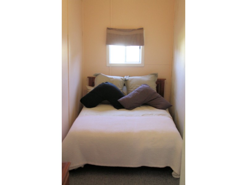 4884 Angas Valley Road, Walker Flat SA 5238