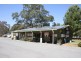 Walker Flat Corner Store (Business For Sale), Walker Flat SA 5238