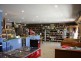 Walker Flat Corner Store (Business For Sale), Walker Flat SA 5238