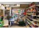 Walker Flat Corner Store (Business For Sale), Walker Flat SA 5238