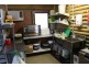 Walker Flat Corner Store (Business For Sale), Walker Flat SA 5238