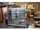 Walker Flat Corner Store (Business For Sale), Walker Flat SA 5238