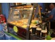 Walker Flat Corner Store (Business For Sale), Walker Flat SA 5238