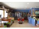 Walker Flat Corner Store (Business For Sale), Walker Flat SA 5238