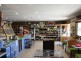 Walker Flat Corner Store (Business For Sale), Walker Flat SA 5238