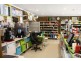 Walker Flat Corner Store (Business For Sale), Walker Flat SA 5238