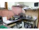 Walker Flat Corner Store (Business For Sale), Walker Flat SA 5238