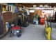 Walker Flat Corner Store (Business For Sale), Walker Flat SA 5238