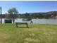 Walker Flat Corner Store (Business For Sale), Walker Flat SA 5238