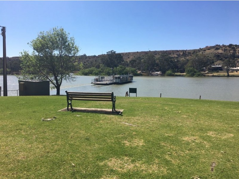 Walker Flat Corner Store (Business For Sale), Walker Flat SA 5238