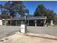 Walker Flat Corner Store (Business For Sale), Walker Flat SA 5238