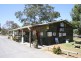 Walker Flat Corner Store (Business For Sale), Walker Flat SA 5238
