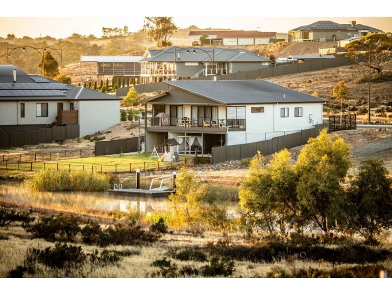 10 Marina Way, Mannum SA 5238