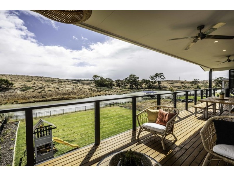 10 Marina Way, Mannum SA 5238