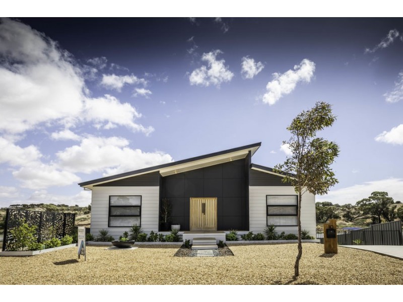 10 Marina Way, Mannum SA 5238