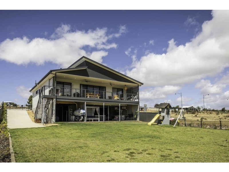 10 Marina Way, Mannum SA 5238