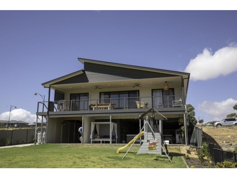 10 Marina Way, Mannum SA 5238