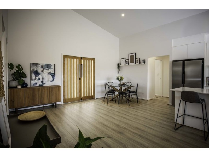 10 Marina Way, Mannum SA 5238