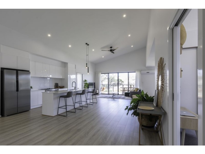 10 Marina Way, Mannum SA 5238