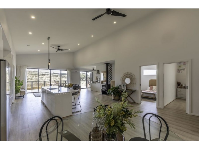 10 Marina Way, Mannum SA 5238