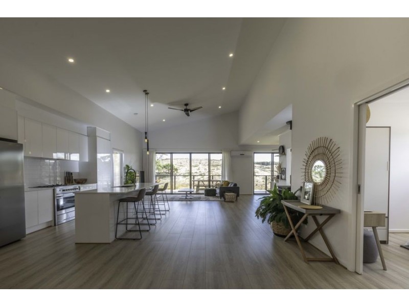 10 Marina Way, Mannum SA 5238