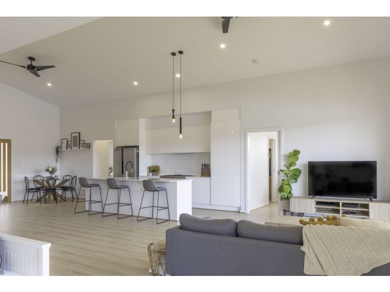 10 Marina Way, Mannum SA 5238