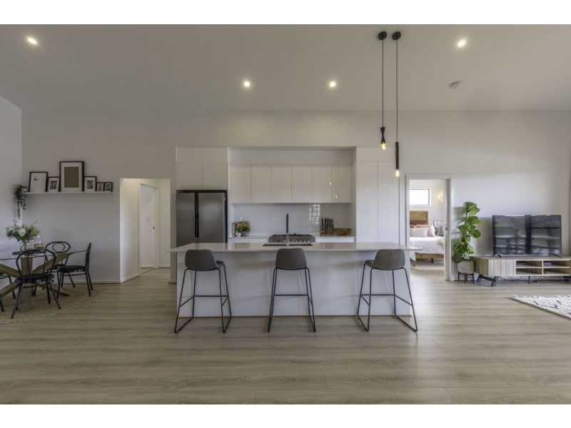 10 Marina Way, Mannum SA 5238