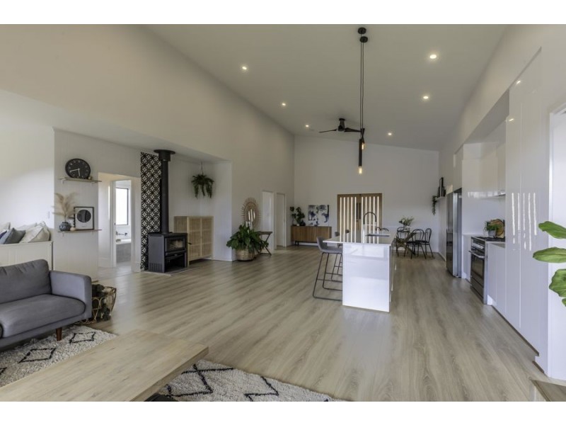 10 Marina Way, Mannum SA 5238