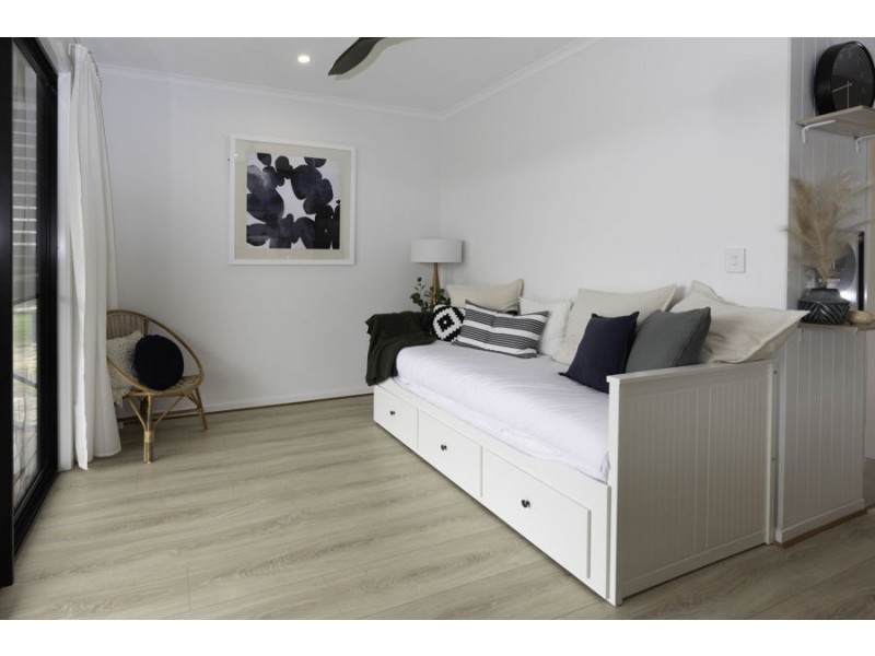 10 Marina Way, Mannum SA 5238