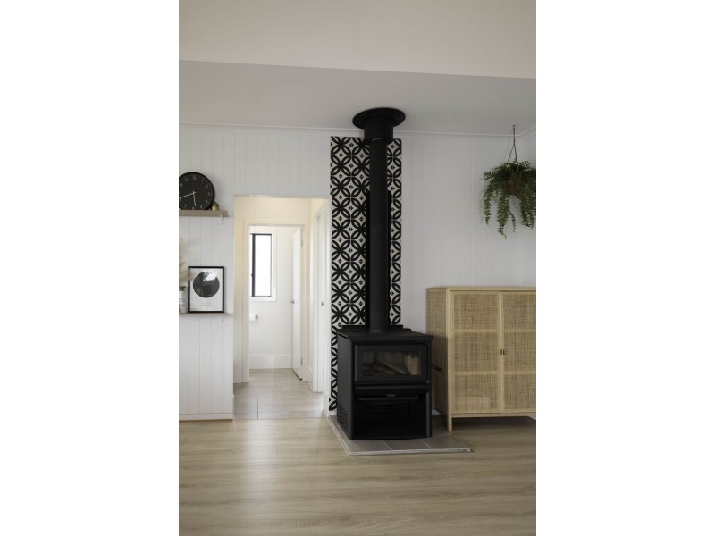 10 Marina Way, Mannum SA 5238