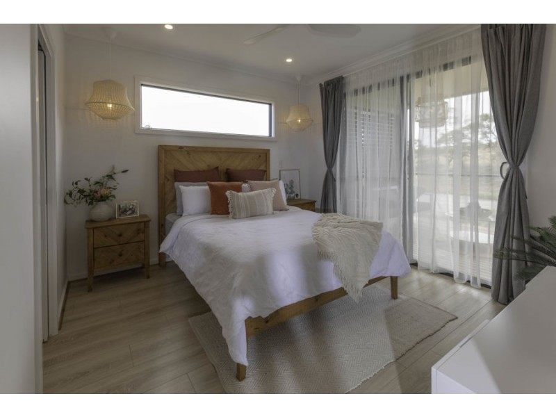 10 Marina Way, Mannum SA 5238