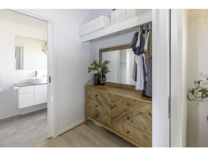 10 Marina Way, Mannum SA 5238