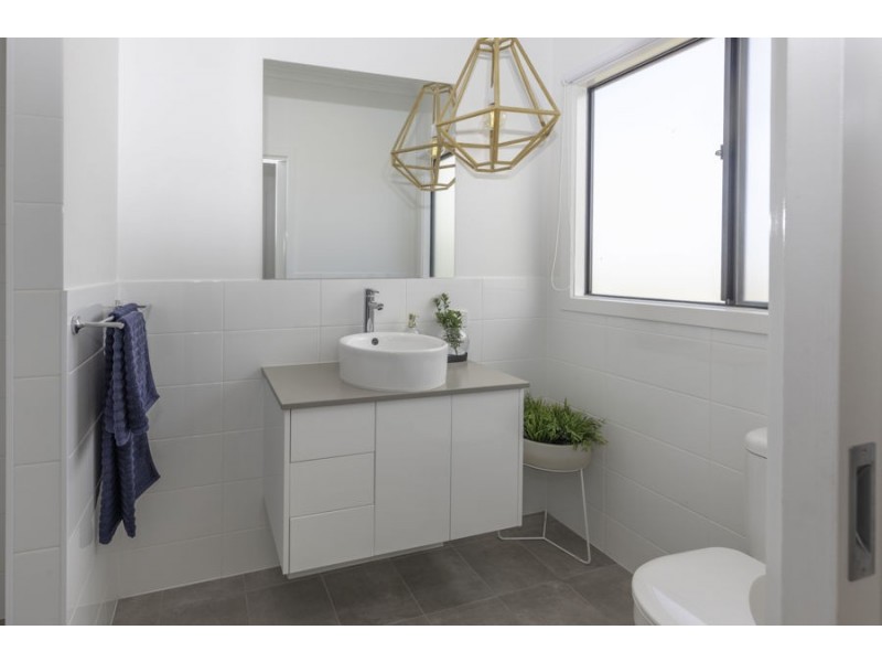 10 Marina Way, Mannum SA 5238