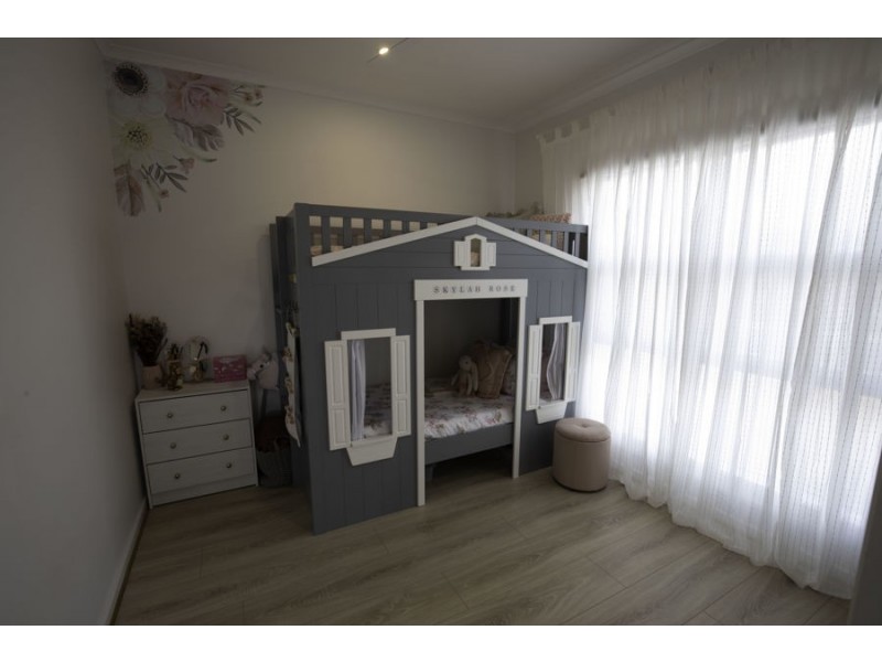 10 Marina Way, Mannum SA 5238