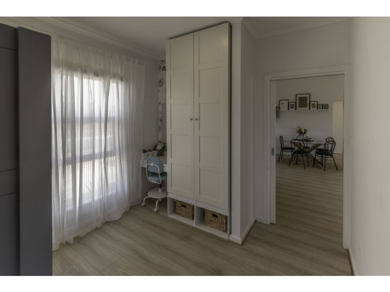 10 Marina Way, Mannum SA 5238