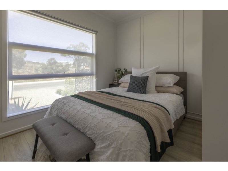 10 Marina Way, Mannum SA 5238