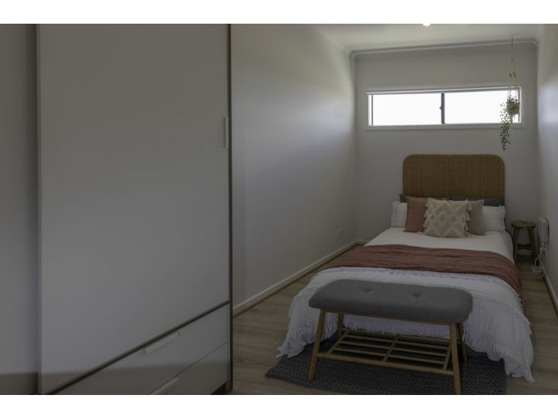 10 Marina Way, Mannum SA 5238