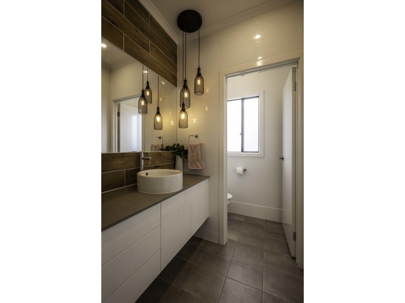 10 Marina Way, Mannum SA 5238