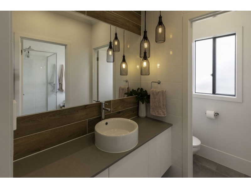 10 Marina Way, Mannum SA 5238