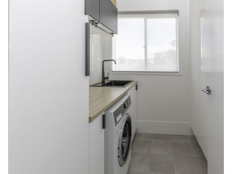 10 Marina Way, Mannum SA 5238