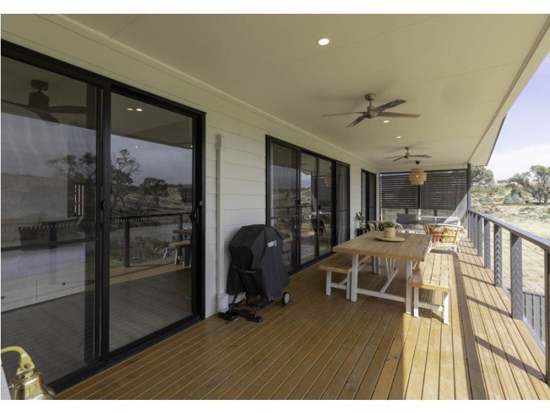 10 Marina Way, Mannum SA 5238