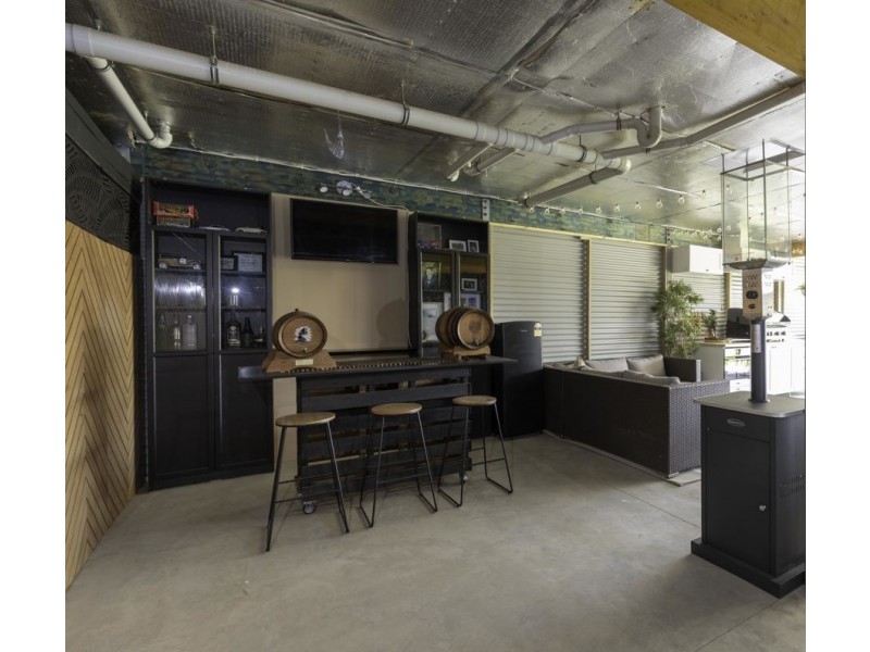 10 Marina Way, Mannum SA 5238