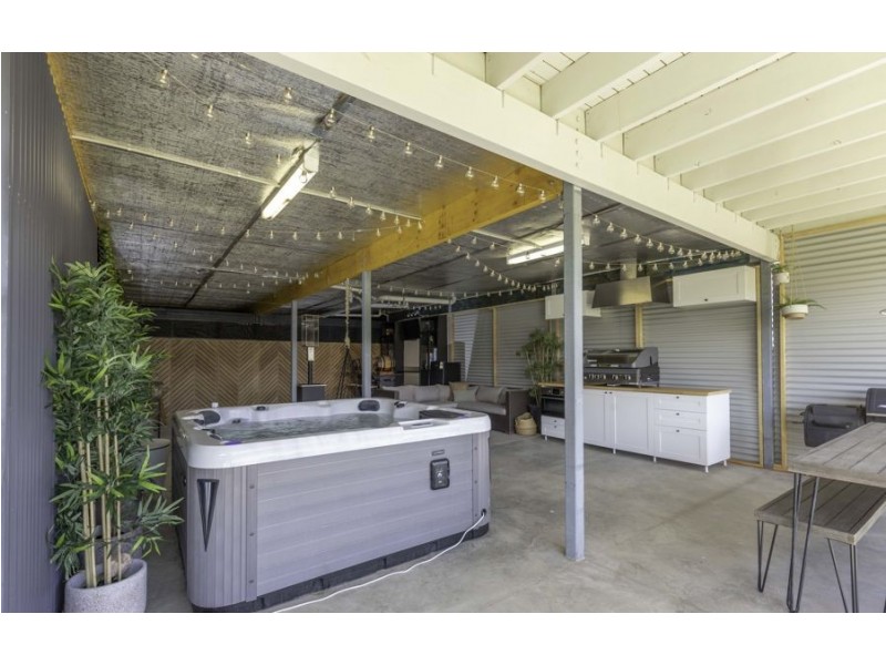 10 Marina Way, Mannum SA 5238