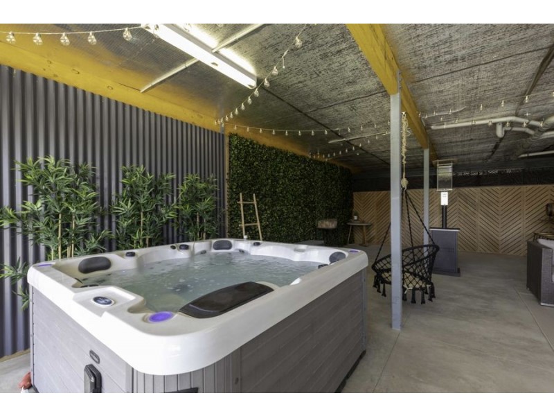 10 Marina Way, Mannum SA 5238